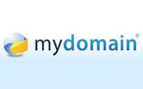 MyDomain.com Couoons