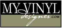 MyVinylDesigner Couoons
