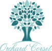 Orchard Corset Couoons