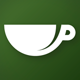 Paramount Coffee Couoons