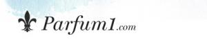 Parfum1.com Couoons