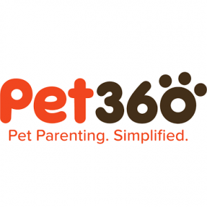 Pet360 Couoons