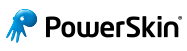 PowerSkin Couoons