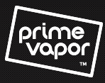 PrimeVapor Couoons