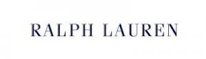Ralph Lauren Couoons