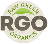Raw Green Organics Couoons