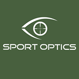 SportOptics Couoons