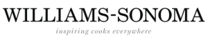 Williams-Sonoma Couoons