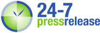 24-7 Press Release Couoons