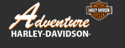 Adventure Harley-Davidson Couoons
