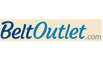 BeltOutlet Couoons