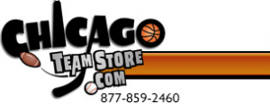 Chicagoteamstore Couoons
