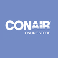Conair Couoons