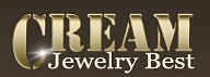 Creamjewelrybest Couoons