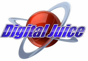 Digital Juice Couoons