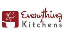 Everything Kitchens Couoons