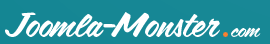 Joomla Monster Couoons