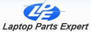 Laptop Parts Expert Couoons