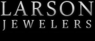 Larson Jewelers Couoons