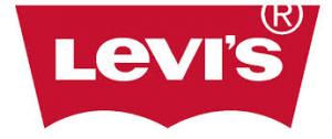 Levi's Couoons