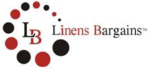 Linens Bargains Couoons