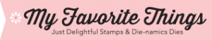 Mftstamps Couoons