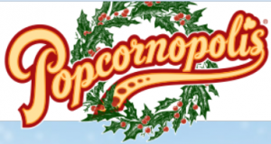 Popcornopolis Couoons