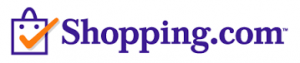 Shopping.com Couoons