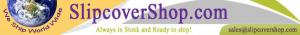 SlipcoverShop.com Couoons