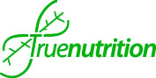 True Nutrition Couoons