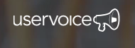 Uservoice Couoons