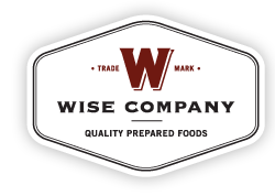 Wise Food Storage Couoons