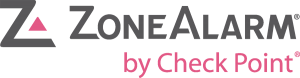 ZoneAlarm Couoons