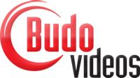 Budo Videos Couoons