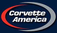 Corvette America Couoons
