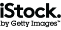 iStock Couoons