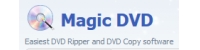 Magic DVD Ripper Couoons