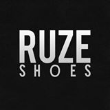 Ruze Shoes Couoons