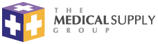 The Medical Supply Group Couoons