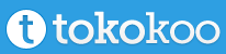 Tokokoo Couoons