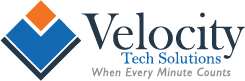 Velocity Tech Solutions Couoons