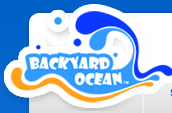 Backyard Ocean Couoons