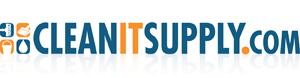 Cleanitsupply.com Coupon Codes