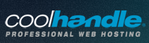 CoolHandle Coupon