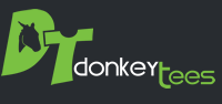 Donkey Tees Couoons