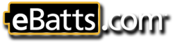 eBatts Couoons