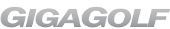 Giga Golf Couoons