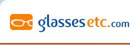 GlassesEtc Couoons