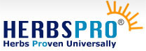 HerbsPro Couoons