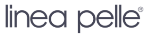 Linea Pelle Couoons
